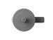 RANSKANPURISTIN 1000ML/90535 RESTO