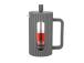 RANSKANPURISTIN 1000ML/90535 RESTO