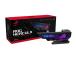 VGA ACC HOLDER/XH01 ROG HERCULX ASUS