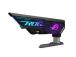 VGA ACC HOLDER/XH01 ROG HERCULX ASUS