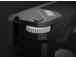 VGA ACC HOLDER/XH01 ROG HERCULX ASUS