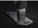 VGA ACC HOLDER/XH01 ROG HERCULX ASUS