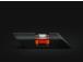 VGA ACC HOLDER/XH01 ROG HERCULX ASUS