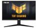 MONITORI LCD 32" VG32AQL1A/90LM07L0-B03370 ASUS