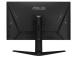 MONITORI LCD 32" VG32AQL1A/90LM07L0-B03370 ASUS