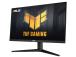 MONITORI LCD 32" VG32AQL1A/90LM07L0-B03370 ASUS