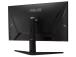 MONITORI LCD 32" VG32AQL1A/90LM07L0-B03370 ASUS