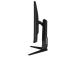 MONITORI LCD 32" VG32AQL1A/90LM07L0-B03370 ASUS