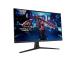 LCD-monitori ASUS 32" Gaming/4K-paneeli IPS 3840x2160 16:9 160Hz Matta 1 ms Kääntyvä Korkeussäädettävä...