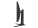 LCD-monitori ASUS 32" Gaming/4K-paneeli IPS 3840x2160 16:9 160Hz Matta 1 ms Kääntyvä Korkeussäädettävä...