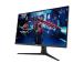 LCD-monitori ASUS 32" Gaming/4K-paneeli IPS 3840x2160 16:9 160Hz Matta 1 ms Kääntyvä Korkeussäädettävä...