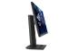 LCD-monitori ASUS ROG Strix XG259QNS 24.5" Pelipaneeli IPS 1920x1080 16:9 380Hz 1 ms Swivel Pivot...