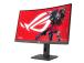 LCD-näyttö ASUS ROG Strix XG27WCS 27" Gaming/Curved Panel VA 2560x1440 16:9 180Hz 1 ms Swivel...