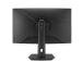 LCD-monitori ASUS ROG Strix XG32WCMS 31.5" Gaming/Curved Panel VA 2560x1440 16:9 280Hz 1 ms Swivel...