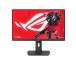 LCD-monitori ASUS ROG Strix XG259CMS 24.5" Pelipaneeli IPS 1920x1080 16:9 310Hz 1 ms Swivel Pivot...