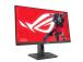 LCD-monitori ASUS ROG Strix XG259CMS 24.5" Pelipaneeli IPS 1920x1080 16:9 310Hz 1 ms Swivel Pivot...