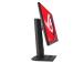 LCD-monitori ASUS ROG Strix XG259CMS 24.5" Pelipaneeli IPS 1920x1080 16:9 310Hz 1 ms Swivel Pivot...