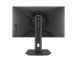 LCD-monitori ASUS ROG Strix XG259CMS 24.5" Pelipaneeli IPS 1920x1080 16:9 310Hz 1 ms Swivel Pivot...