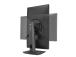 LCD-monitori ASUS ROG Strix XG259CMS 24.5" Pelipaneeli IPS 1920x1080 16:9 310Hz 1 ms Swivel Pivot...