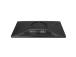 LCD-monitori ASUS ROG Strix XG259CMS 24.5" Pelipaneeli IPS 1920x1080 16:9 310Hz 1 ms Swivel Pivot...