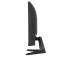 LCD-näyttö ASUS TUF Gaming VG27VQM1B 27" Gaming/Curved Panel VA 1920x1080 16:9 280Hz 1 ms...