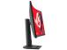LCD-monitori ASUS ROG Strix XG32WCS 31.5" Gaming/Curved Panel VA 2560x1440 16:9 180Hz 1 ms Swivel...