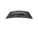 LCD-monitori ASUS ROG Strix XG32WCS 31.5" Gaming/Curved Panel VA 2560x1440 16:9 180Hz 1 ms Swivel...