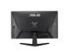 LCD-monitori ASUS 24.5 " 1920 x 1080 pikseliä Full HD Native kuvasuhde 16:9 LCD Flat 90LM0B40-B01B71