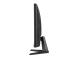 LCD-monitori ASUS 24.5 " 1920 x 1080 pikseliä Full HD Native kuvasuhde 16:9 LCD Flat 90LM0B40-B01B71