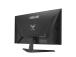 LCD-monitori ASUS 24.5 " 1920 x 1080 pikseliä Full HD Native kuvasuhde 16:9 LCD Flat 90LM0BR0-B01O71
