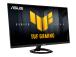 LCD-monitori ASUS 23.8 " 1920 x 1080 pikseliä Full HD Native kuvasuhde 16:9 LED Flat 90LM0BT0-B01E71
