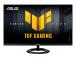 LCD-monitori ASUS 23.8 " 1920 x 1080 pikseliä Full HD Native kuvasuhde 16:9 LED Flat 90LM0BT0-B01E71