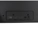 LCD-monitori ASUS 23.8 " 1920 x 1080 pikseliä Full HD Native kuvasuhde 16:9 LED Flat 90LM0BT0-B01E71