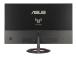 LCD-monitori ASUS 23.8 " 1920 x 1080 pikseliä Full HD Native kuvasuhde 16:9 LED Flat 90LM0BT0-B01E71
