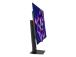Näyttö ASUS 31.5 " 3840 x 2160 pikseliä 4K Ultra HD Native kuvasuhde 16:9 OLED Flat 90LM0BX0...