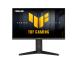 LCD-monitori ASUS 23.8 " 1920 x 1080 pikseliä Full HD Native kuvasuhde 16:9 LCD Flat 90LM0C10-B01171