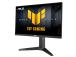 LCD-monitori ASUS 23.8 " 1920 x 1080 pikseliä Full HD Native kuvasuhde 16:9 LCD Flat 90LM0C10-B01171