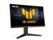 LCD-monitori ASUS 23.8 " 1920 x 1080 pikseliä Full HD Native kuvasuhde 16:9 LCD Flat 90LM0C10-B01171