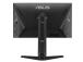 LCD-monitori ASUS 23.8 " 1920 x 1080 pikseliä Full HD Native kuvasuhde 16:9 LCD Flat 90LM0C10-B01171