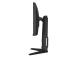 LCD-monitori ASUS 23.8 " 1920 x 1080 pikseliä Full HD Native kuvasuhde 16:9 LCD Flat 90LM0C10-B01171