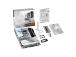 Emolevy ASUS AMD X870 SAM5 ATX Muisti DDR5 Muistipaikat 4 1xPCI-Express 4.0 16x 1xPCI-Express 5...
