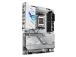 Emolevy ASUS AMD X870 SAM5 ATX Muisti DDR5 Muistipaikat 4 1xPCI-Express 4.0 16x 1xPCI-Express 5...