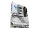 Emolevy ASUS AMD X870 SAM5 ATX Muisti DDR5 Muistipaikat 4 1xPCI-Express 4.0 16x 1xPCI-Express 5...