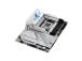 Emolevy ASUS AMD X870 SAM5 ATX Muisti DDR5 Muistipaikat 4 1xPCI-Express 4.0 16x 1xPCI-Express 5...