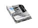 Emolevy ASUS AMD X870 SAM5 ATX Muisti DDR5 Muistipaikat 4 1xPCI-Express 4.0 16x 1xPCI-Express 5...