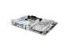 Emolevy ASUS AMD X870 SAM5 ATX Muisti DDR5 Muistipaikat 4 1xPCI-Express 4.0 16x 1xPCI-Express 5...