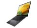 Kannettava tietokone ASUS ZenBook Series UM3402YA-KM774W CPU Ryzen 5 7430U 2300 MHz 14" 2880x1800 RAM 16GB...