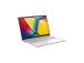 Kannettava ASUS VivoBook Series E1504FA-BQ251W CPU 7520U 2800 MHz 15,6" 1920x1080 RAM 8GB DDR5 SSD...