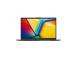 Kannettavat tietokoneet ASUS VivoBook Series E1504FA-BQ1890W CPU Ryzen 5 7520U 2800 MHz 15.6" 1920x1080 RAM...