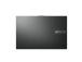 Kannettavat tietokoneet ASUS VivoBook Series E1504FA-BQ1890W CPU Ryzen 5 7520U 2800 MHz 15.6" 1920x1080 RAM...